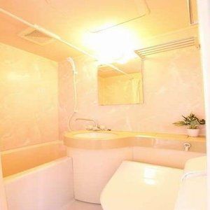 Hotel Livemax Budget Gunma Numata Numata  Экстерьер фото